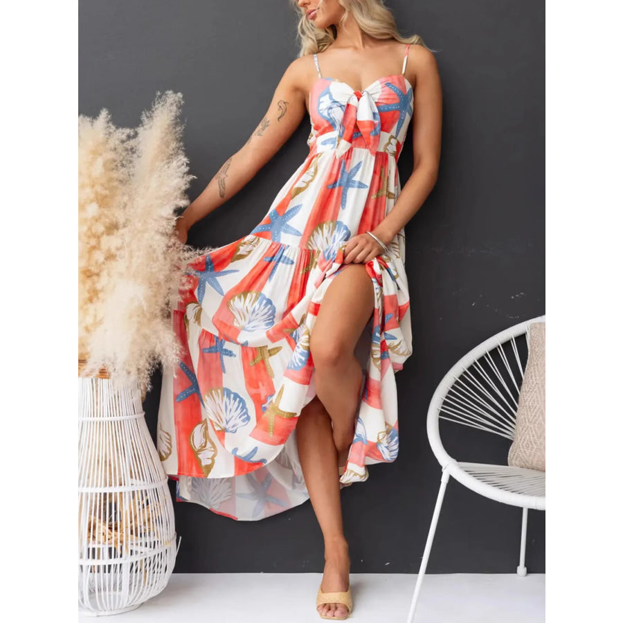 488c13942c964ffea30fbc0eac563943-Max-Origin