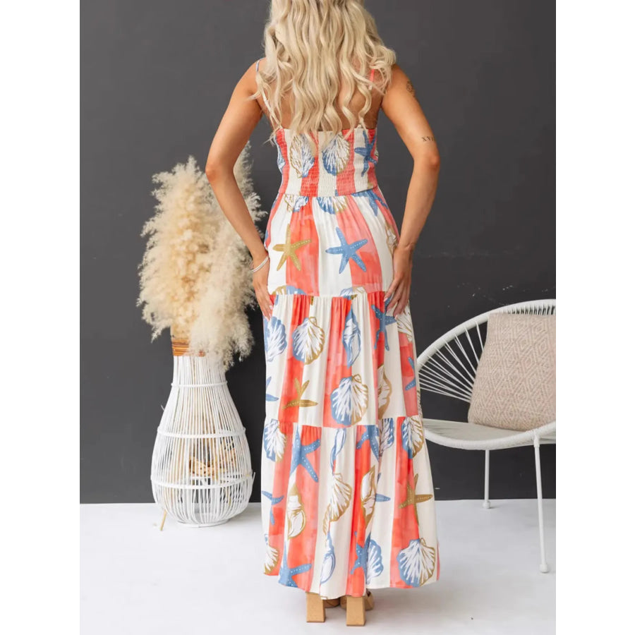 3045d4dd1fc04ae299e6a8b55d5e7df4-Max-Origin