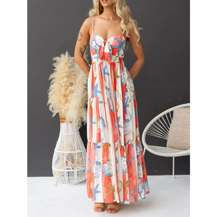 869d5f501e484b178777a49b8a2f5249-Max-Origin