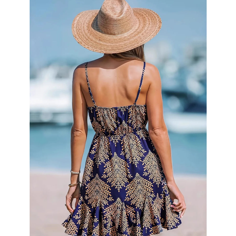 11da3776ffc74a14af116dcb0d26ea7a-Max-Origin