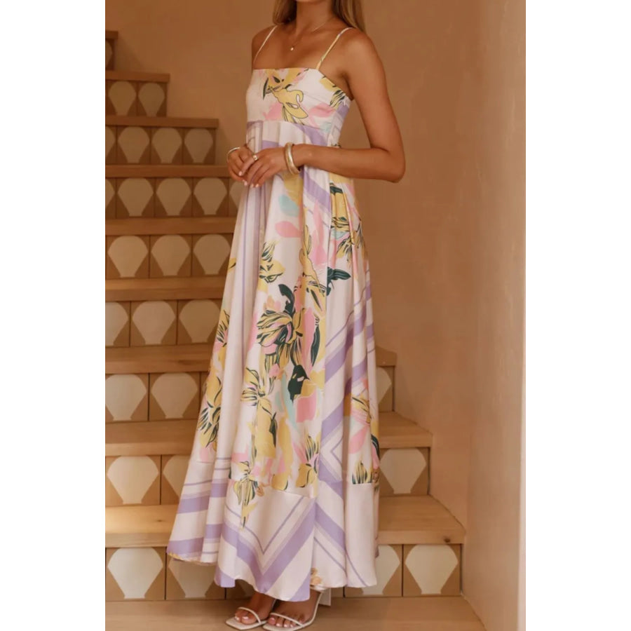 c85e9dde-7b7e-4849-9318-40008078cab0-Max-Origin