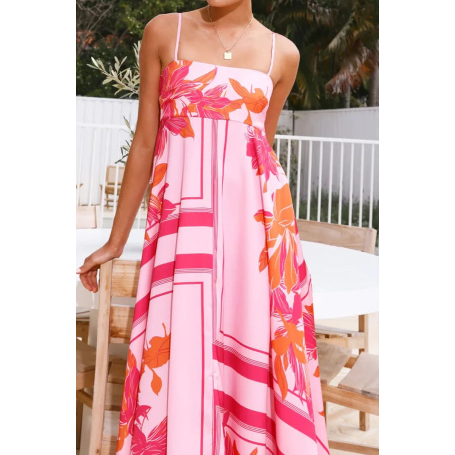 730f5967-2950-4f09-86ae-ed73c217ebfe-Max-Origin