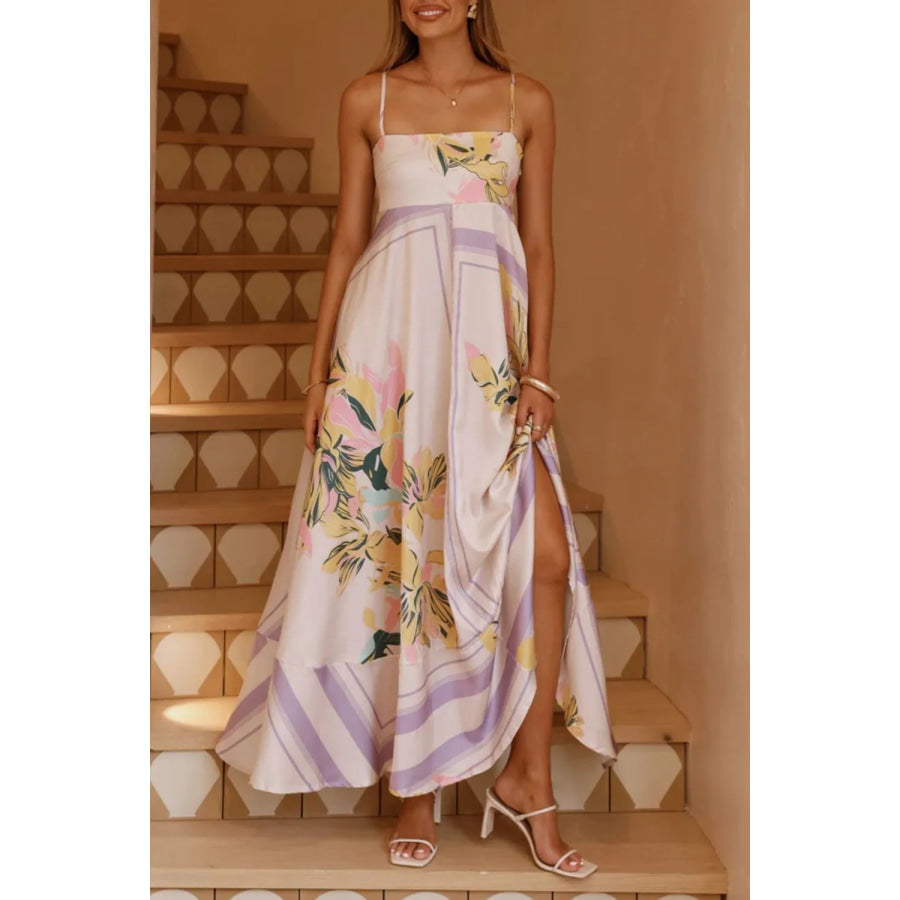 f25c2c38-5ee7-4d75-8983-4714a3e594b2-Max-Origin