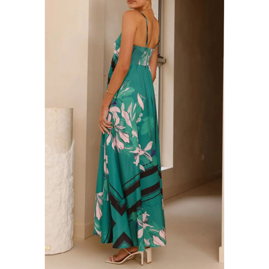 1a7f7f03-b506-455a-8e36-951b888194ab-Max-Origin