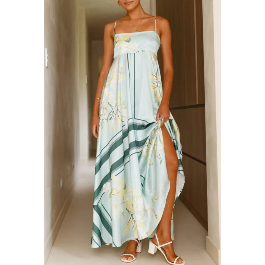 d52deb27-7c86-4524-b5e4-d07fb6bc9289-Max-Origin