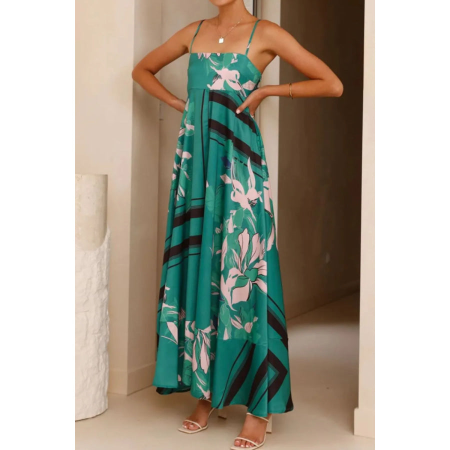 448ec74d-0342-49a2-8971-9bee55e8bec8-Max-Origin