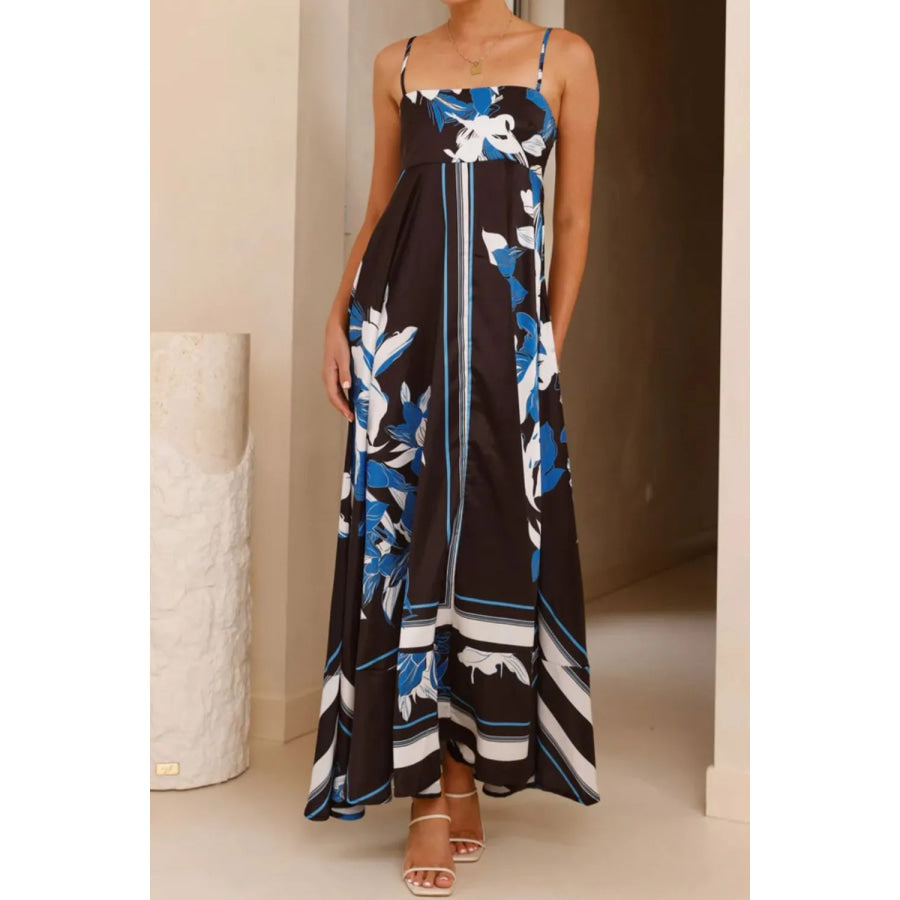 04277b99-5faf-44e8-a3fa-dbcd1d45363d-Max-Origin