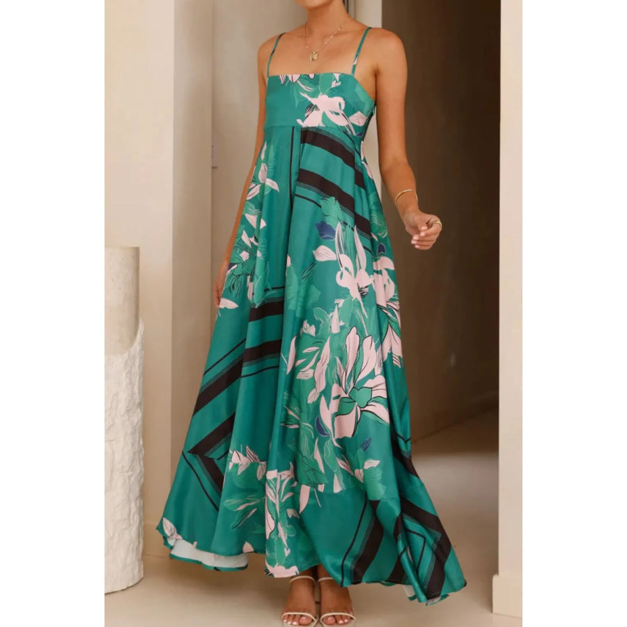 c17a565f-dd12-45b3-aedb-424353cae4bc-Max-Origin