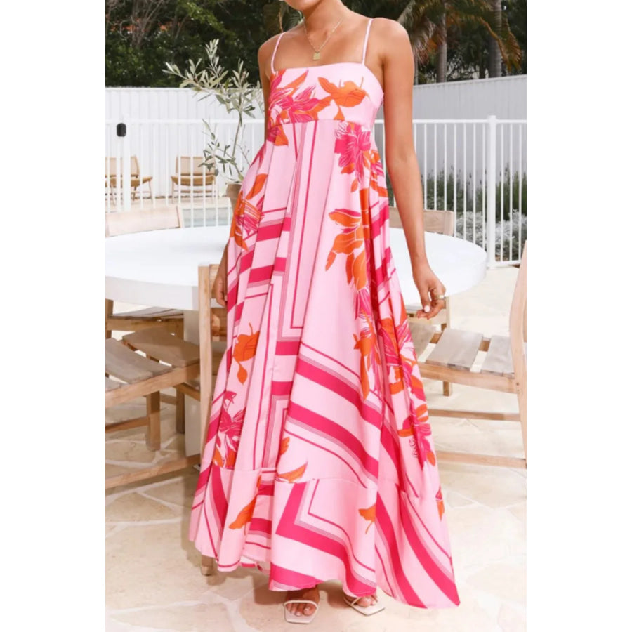 cb31556f-c660-4f56-b40e-f565569699b4-Max-Origin