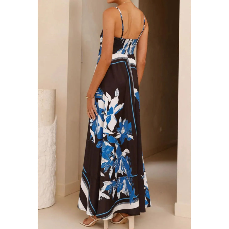 947e1a83-de65-4052-84c0-d509754a1e32-Max-Origin