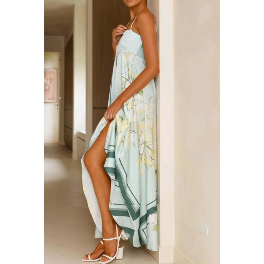 4b582815-46f4-4484-adff-b52d6a049bf2-Max-Origin