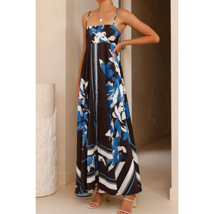 9d3f0662-0db0-4b95-bc52-29996005cd6e-Max-Origin