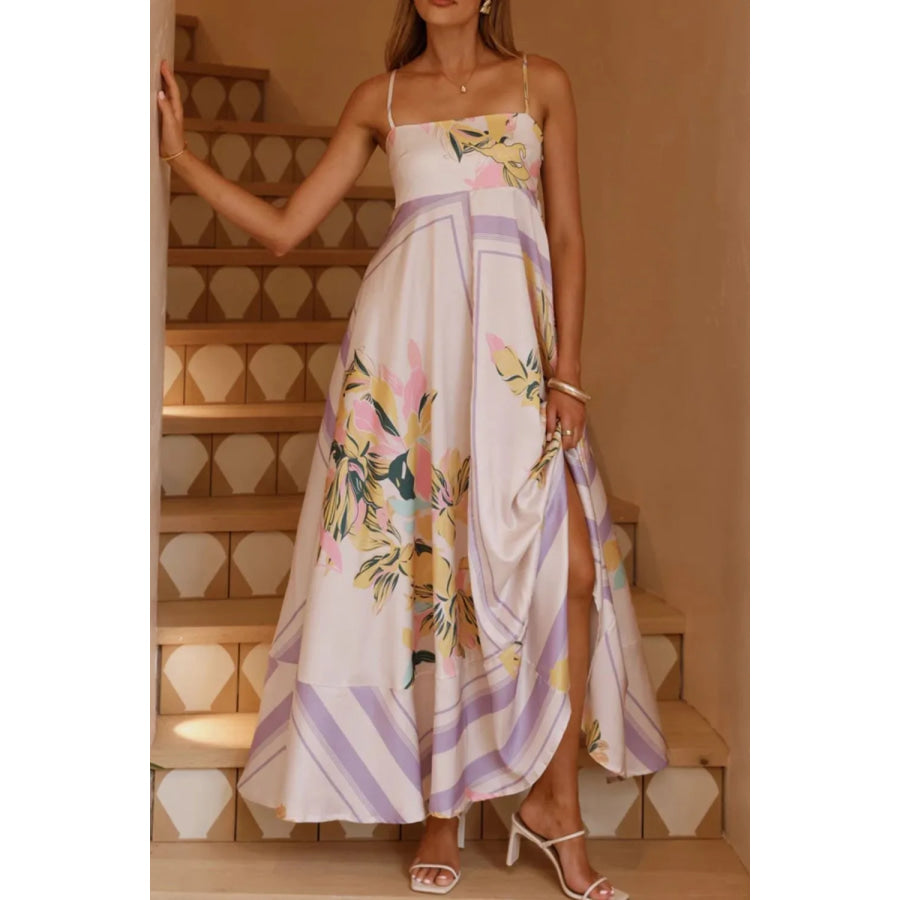 b5e3b334-54d8-443f-a682-5a85976d8b68-Max-Origin