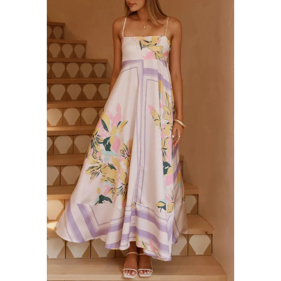 3d6899f3-709c-494f-a9fa-01fa372eea4d-Max-Origin