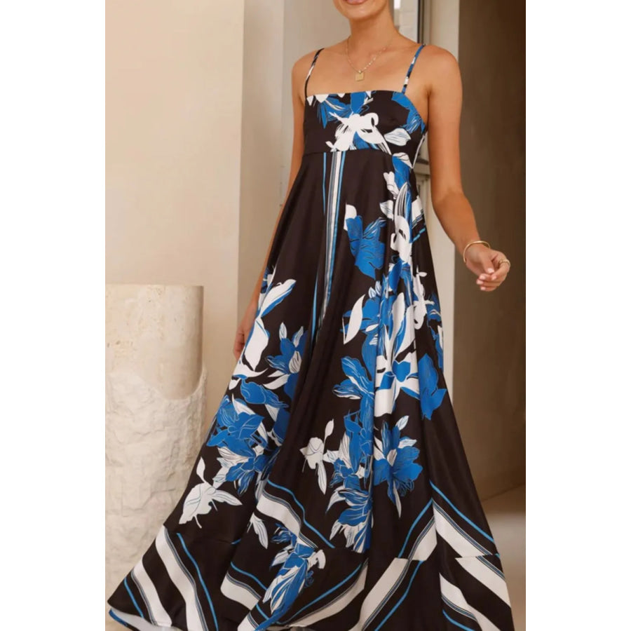 aa41d5f4-9bb4-4c39-a509-1a0dc377807d-Max-Origin