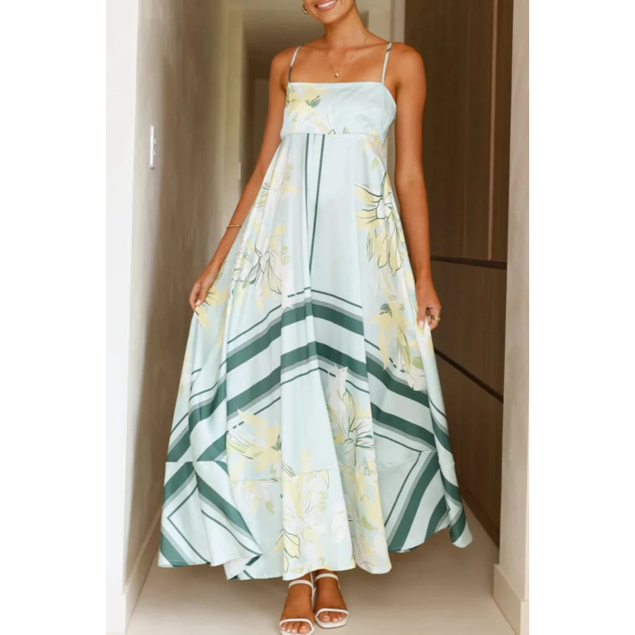 14cb6945-526f-4fdc-aacb-95df05077660-Max-Origin