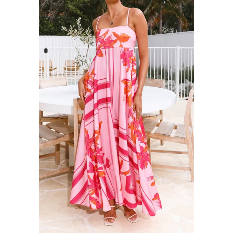 1b6e5078-b849-4bef-8aca-c0d428f640fe-Max-Origin