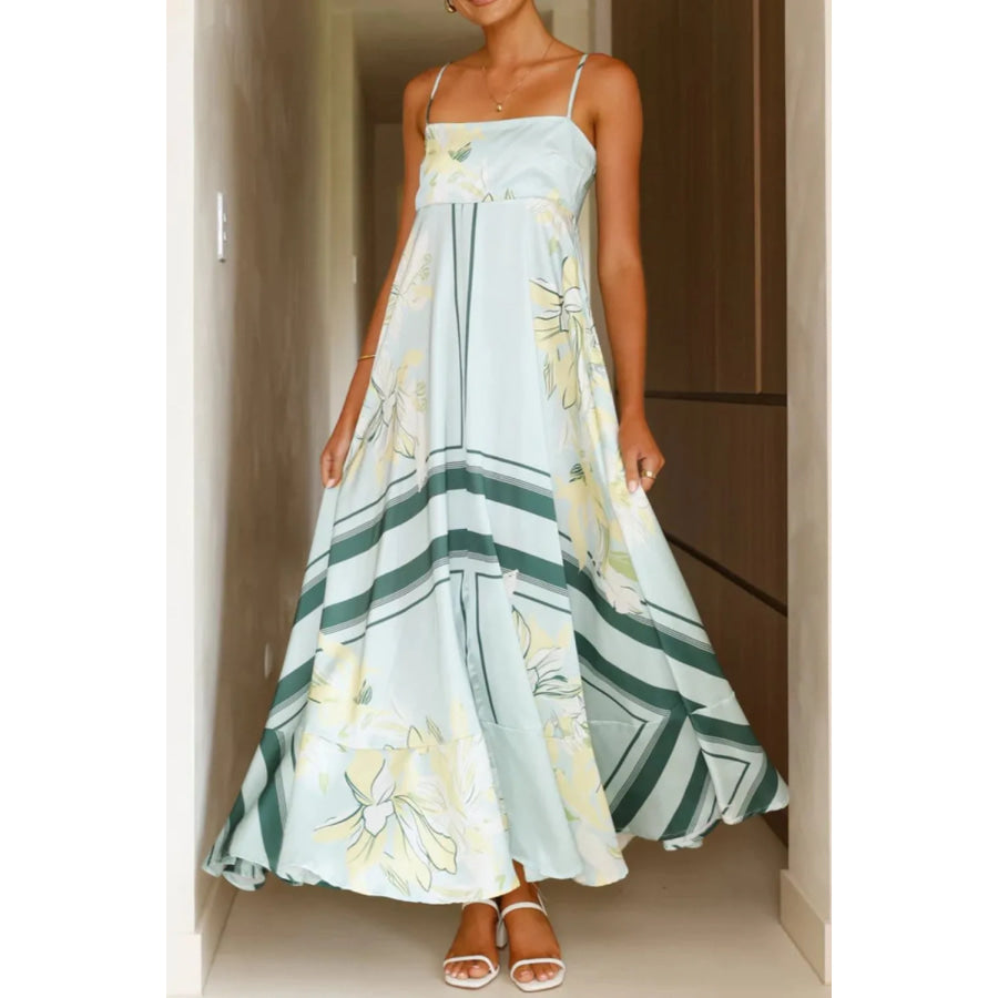 691ea5b0-e155-4a32-983a-48847c5679f8-Max-Origin