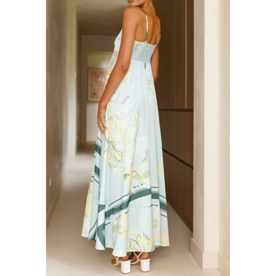 e8b97de5-d435-49d0-a83c-81823f05ed9d-Max-Origin