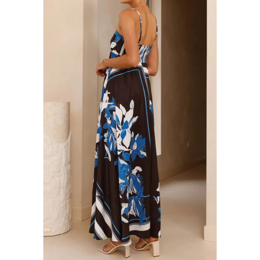 958259f4-17a6-4a4c-bcb7-d9b0a765c0a2-Max-Origin