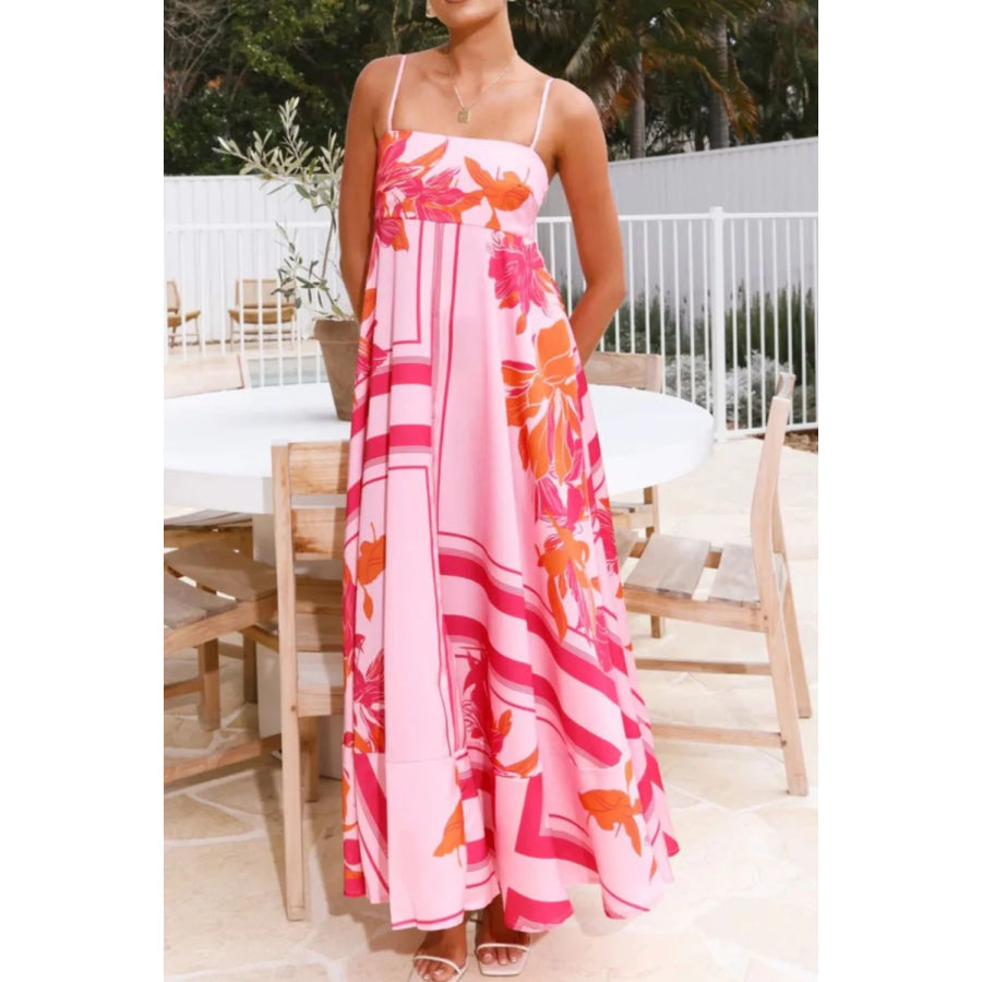 5252df09-1c51-4295-9a22-f89f9fcdc575-Max-Origin