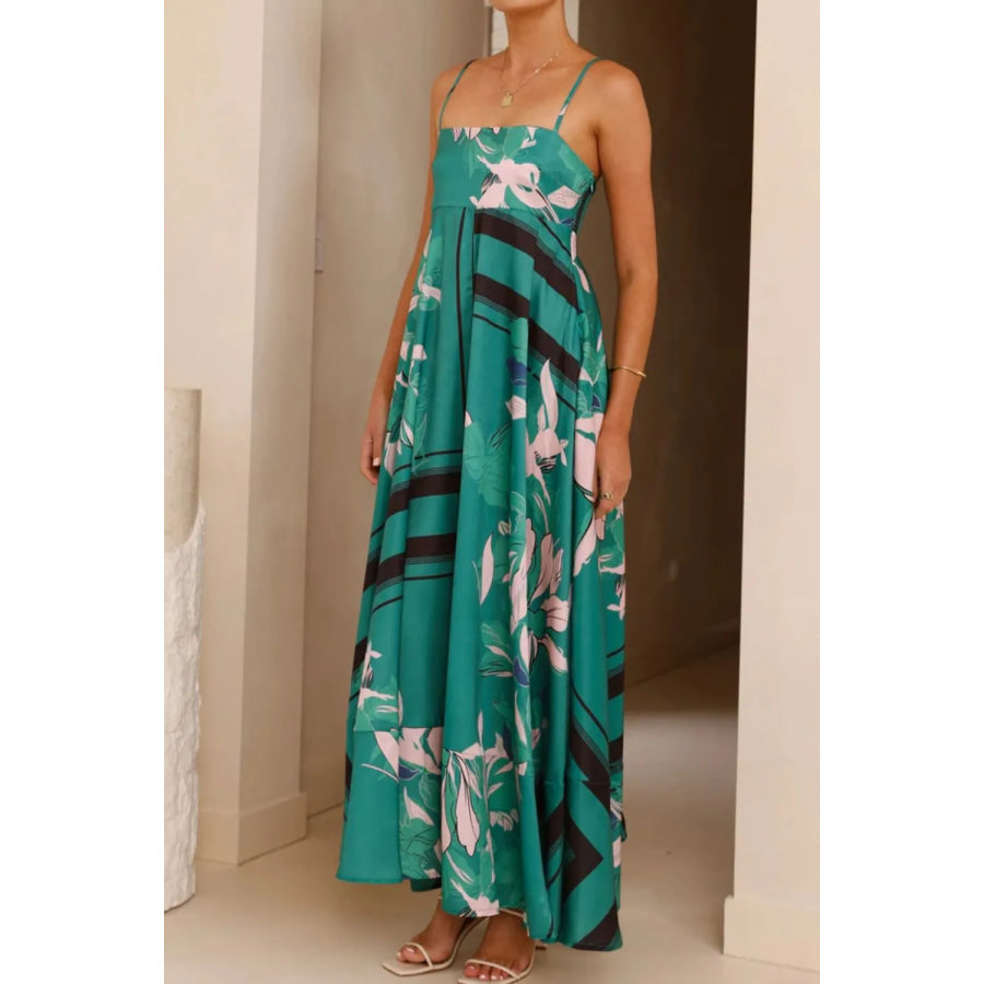 352d36ff-163d-4d7b-b902-865d258bc025-Max-Origin