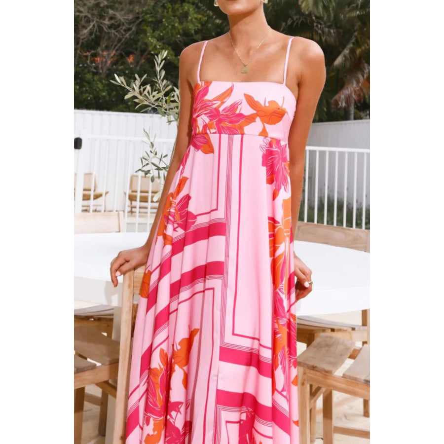 17027bd9-a633-4f4d-84cb-b3d858eddd61-Max-Origin