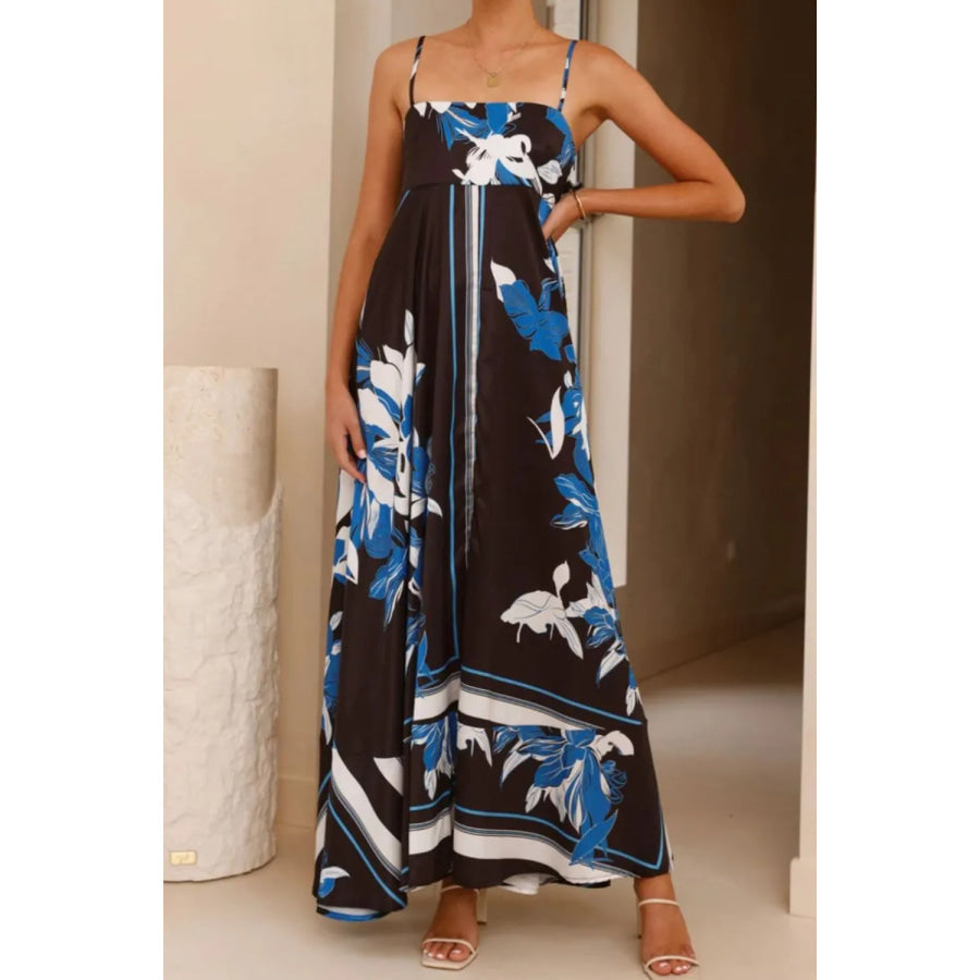 8eaffca4-e6dc-4909-bfba-77bb72b39ae8-Max-Origin