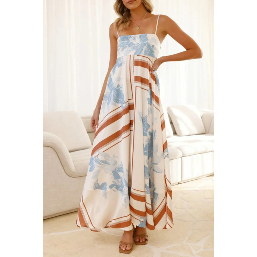 ce76eb82-c7ae-408e-b66b-874935dba395-Max-Origin