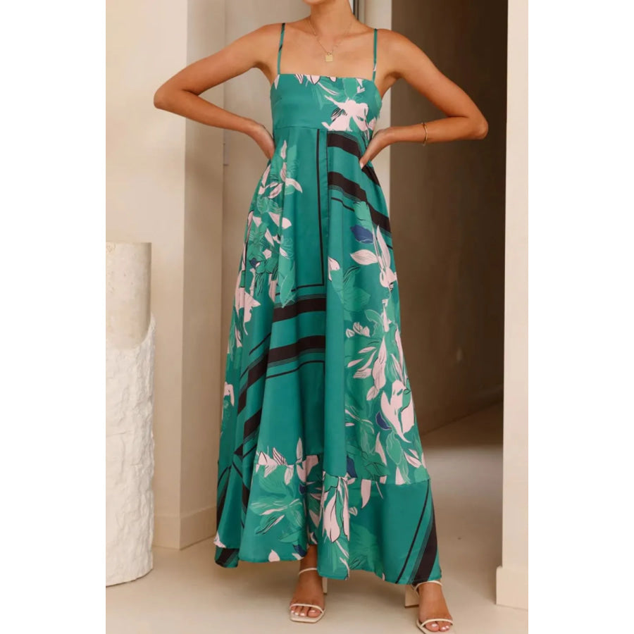 fce8dc84-a290-4b72-8761-244f4aa52009-Max-Origin