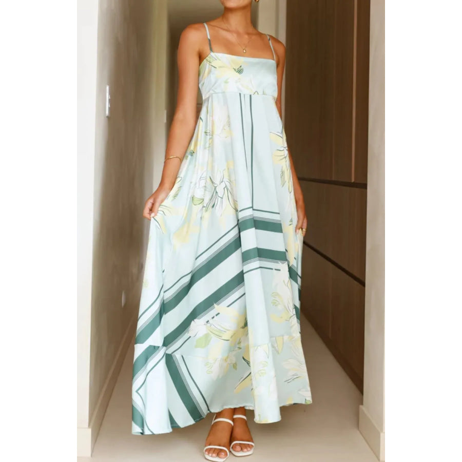 9e2a4448-071f-49e6-9893-2f683b9dd48a-Max-Origin