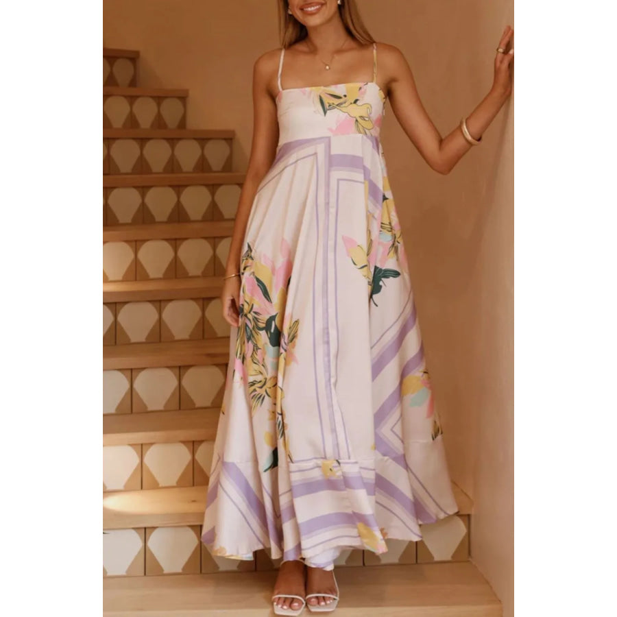 15e7fbee-1f5f-4a0e-a3ab-64aeb133ce0f-Max-Origin