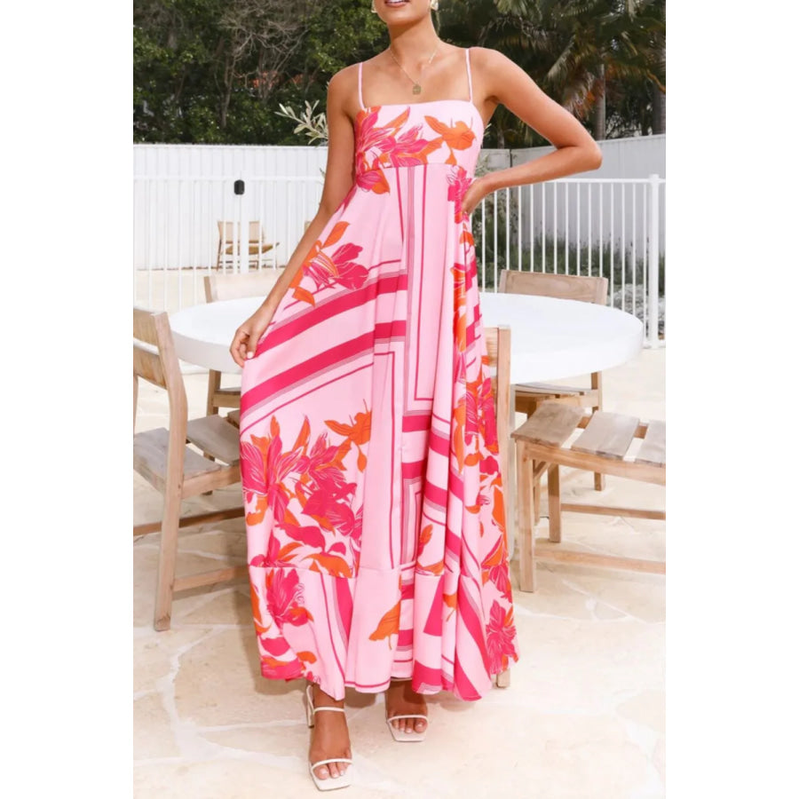 09253575-b6ac-4671-92b8-9d7cf0235626-Max-Origin