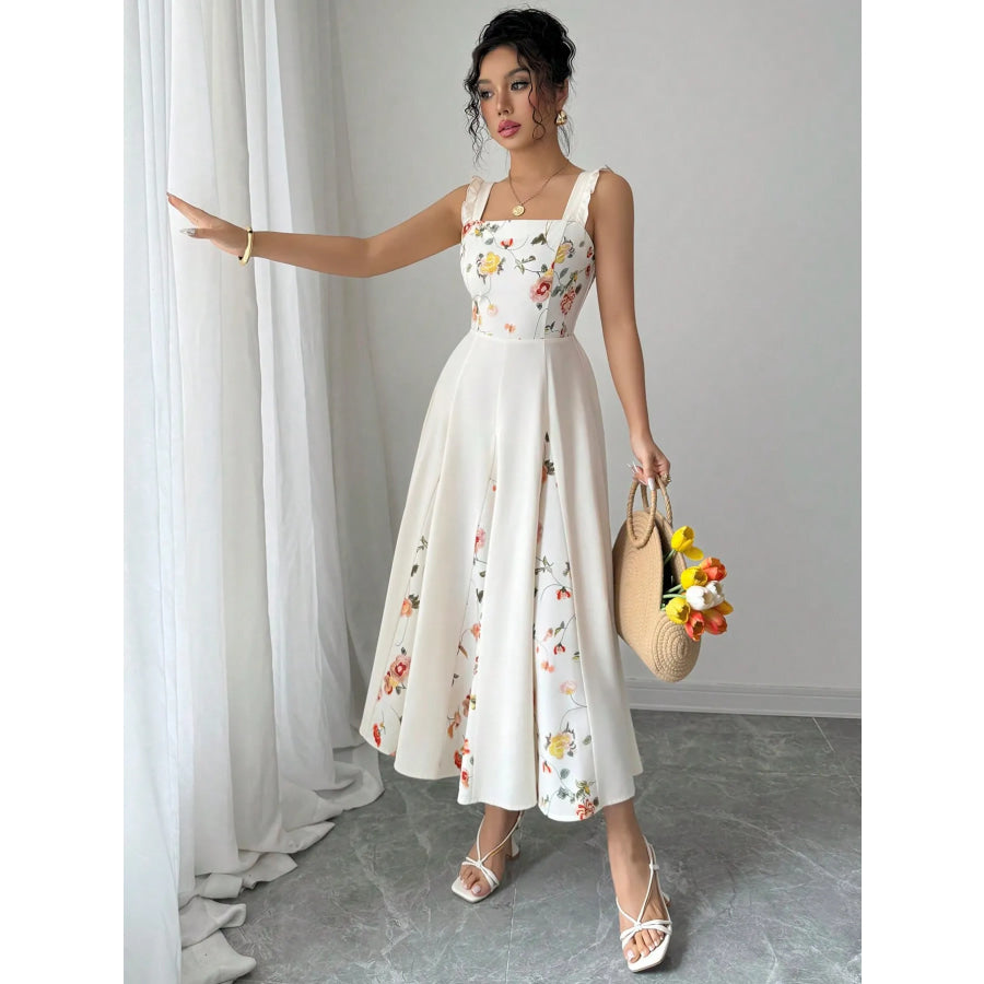 6b70d88d-ca1c-4550-873c-b3ad5fefab6a-Max-Origin