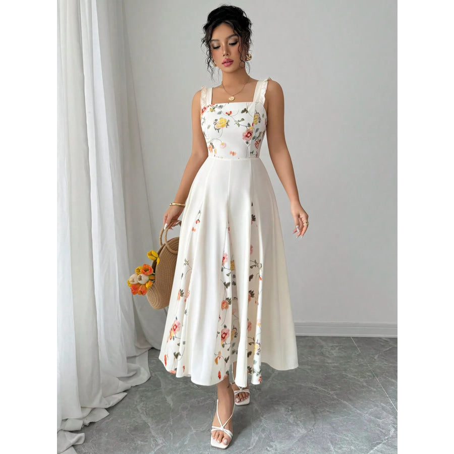 b3d08dc1-8f77-40dc-aeda-20cb4378923f-Max-Origin