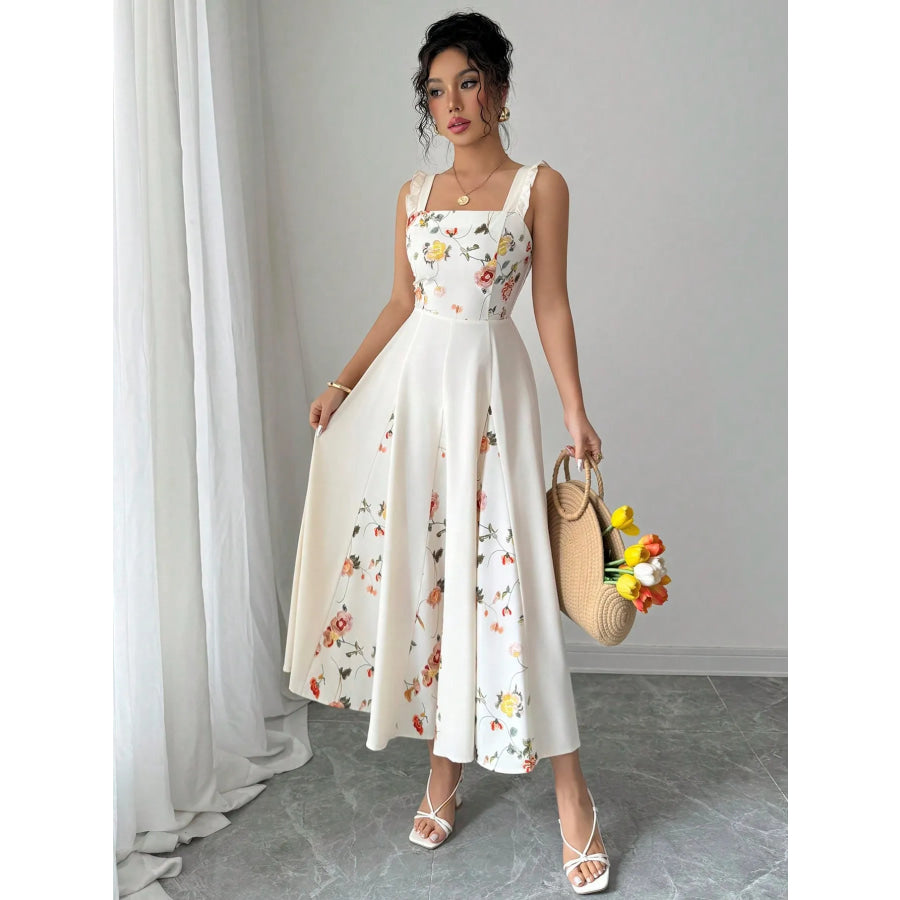 75c36885-58ba-4522-9327-a7168b7c9023-Max-Origin