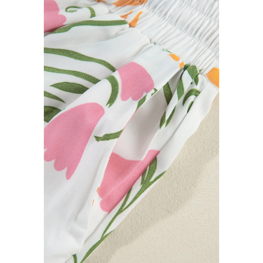 a90bd0e0-d32c-4210-a01f-f2126b3cab82-Max-Origin