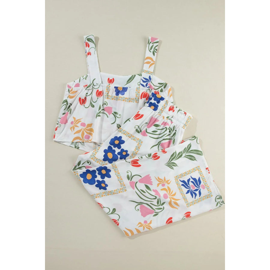 7d288db0-b16a-42c8-92bb-83f98b6be453-Max-Origin