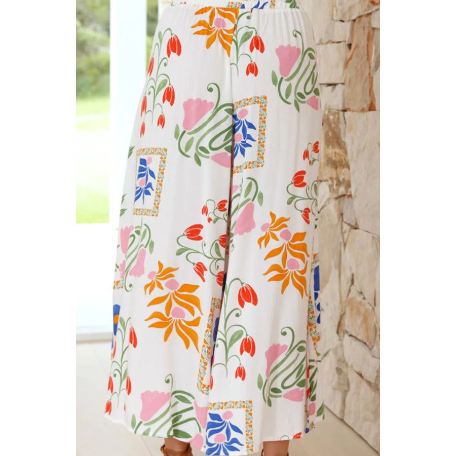 3a9b4377-7a81-449f-a7e2-9ddebab9480e-Max-Origin