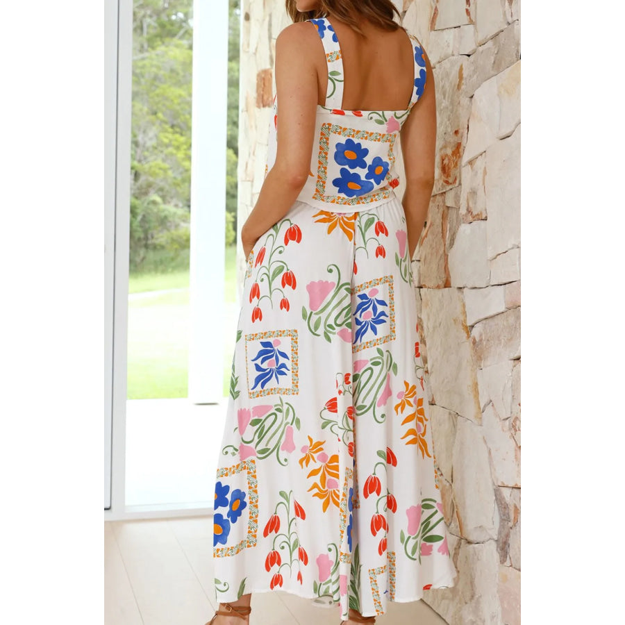 b414b803-656b-4409-98ab-2948ca954385-Max-Origin