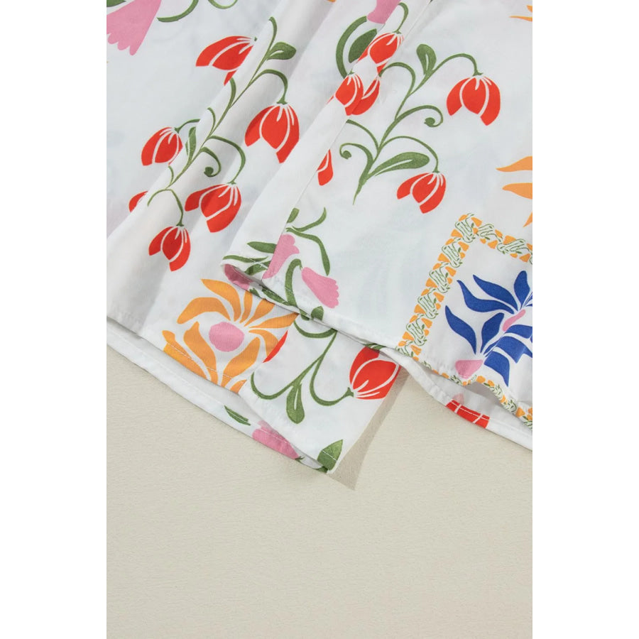 5b19a4c0-8191-4abd-82e8-f5eb3d638312-Max-Origin