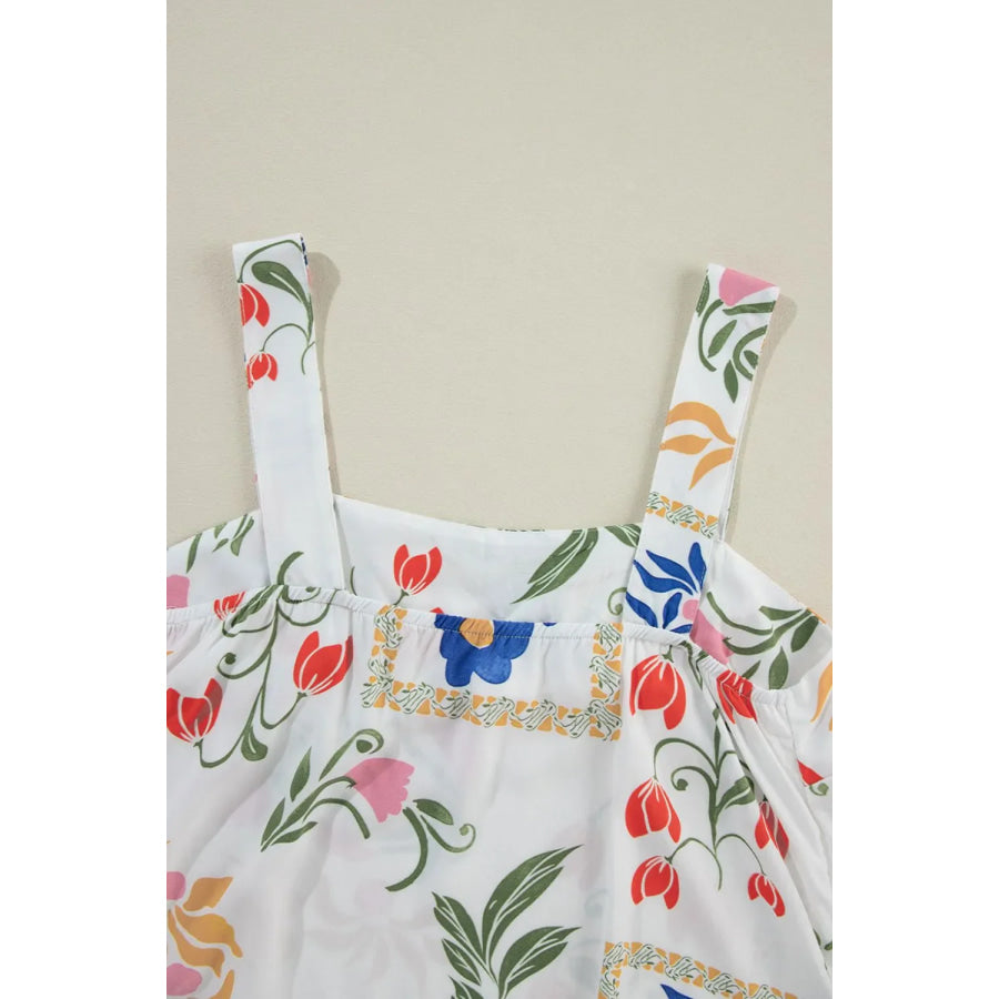 636f6b9e-824c-47cf-ab36-afd7c1792423-Max-Origin