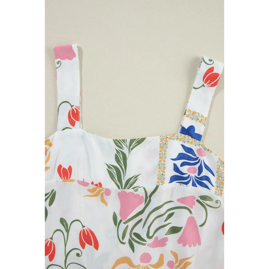 7fc1f0ae-28c9-4b33-8f97-ea966c5a4e0a-Max-Origin