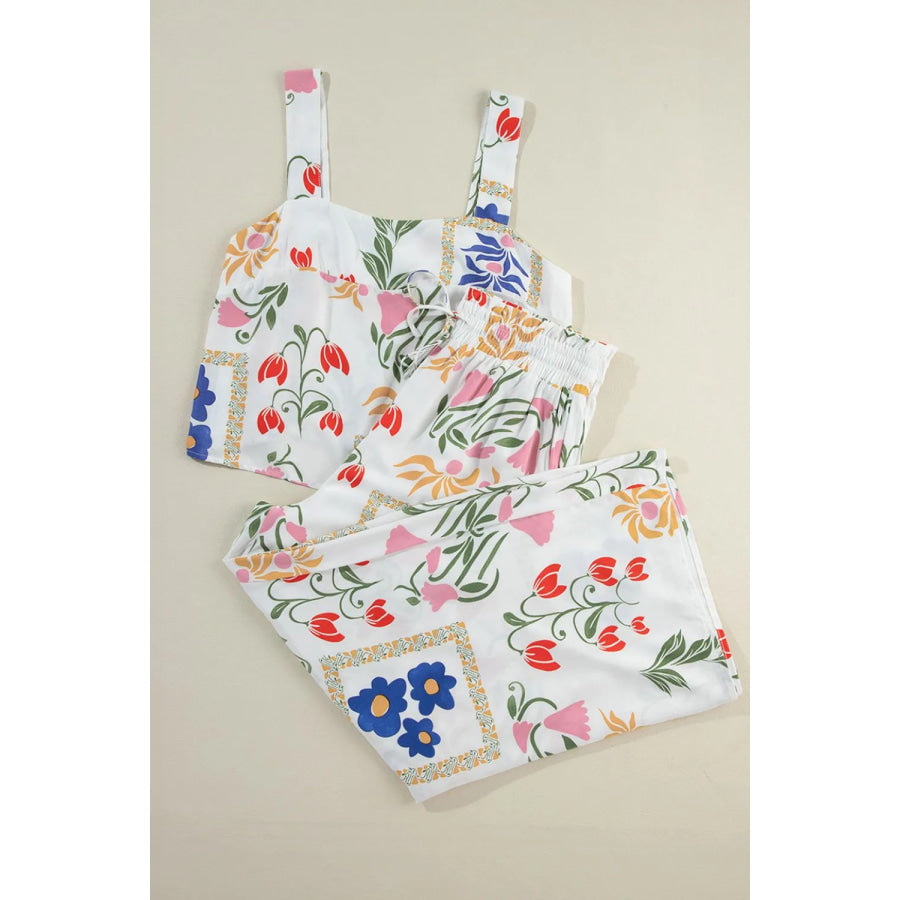 8e408b4e-ae8c-4ce1-ad26-c66636c8baa9-Max-Origin