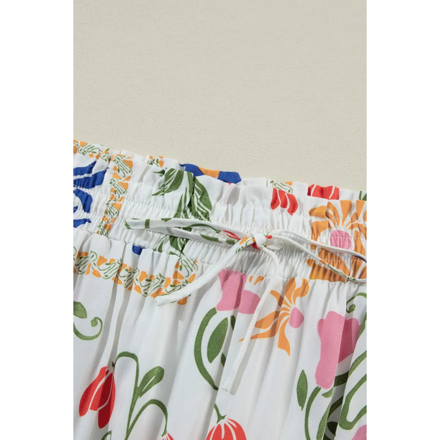 d1db0b8b-9ac0-44ee-b3af-5fde44ea2b14-Max-Origin