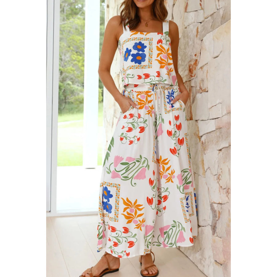 10631ea2-6fc3-4121-b477-a5e6e8f5acb5-Max-Origin