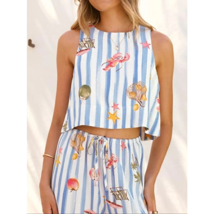 17493cc5-a9a1-4e14-9145-9fa77952281a-Max-Origin