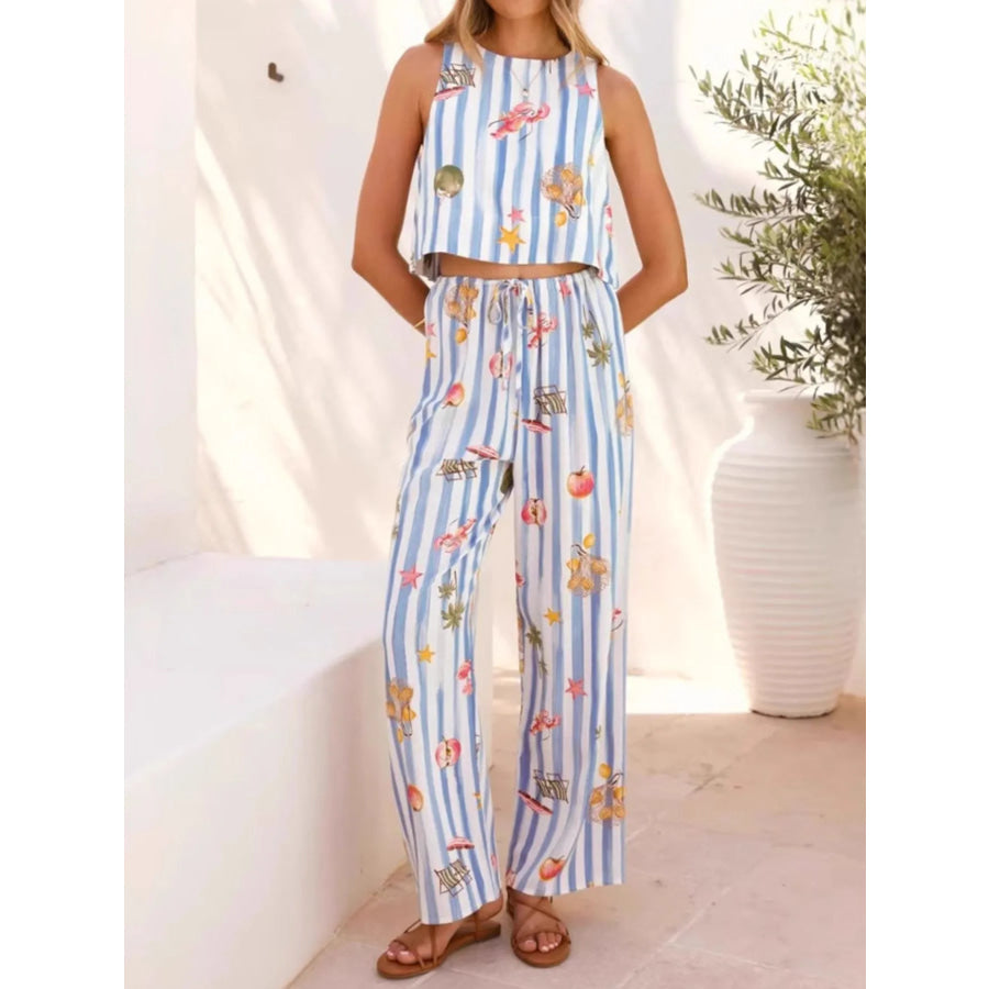 1e62c75b-a584-4eb6-beda-96f87ebed615-Max-Origin