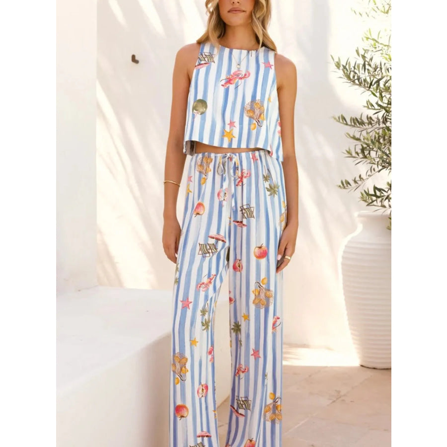 34c00dcd858747b49f3a52f875a80de6-Max-Origin