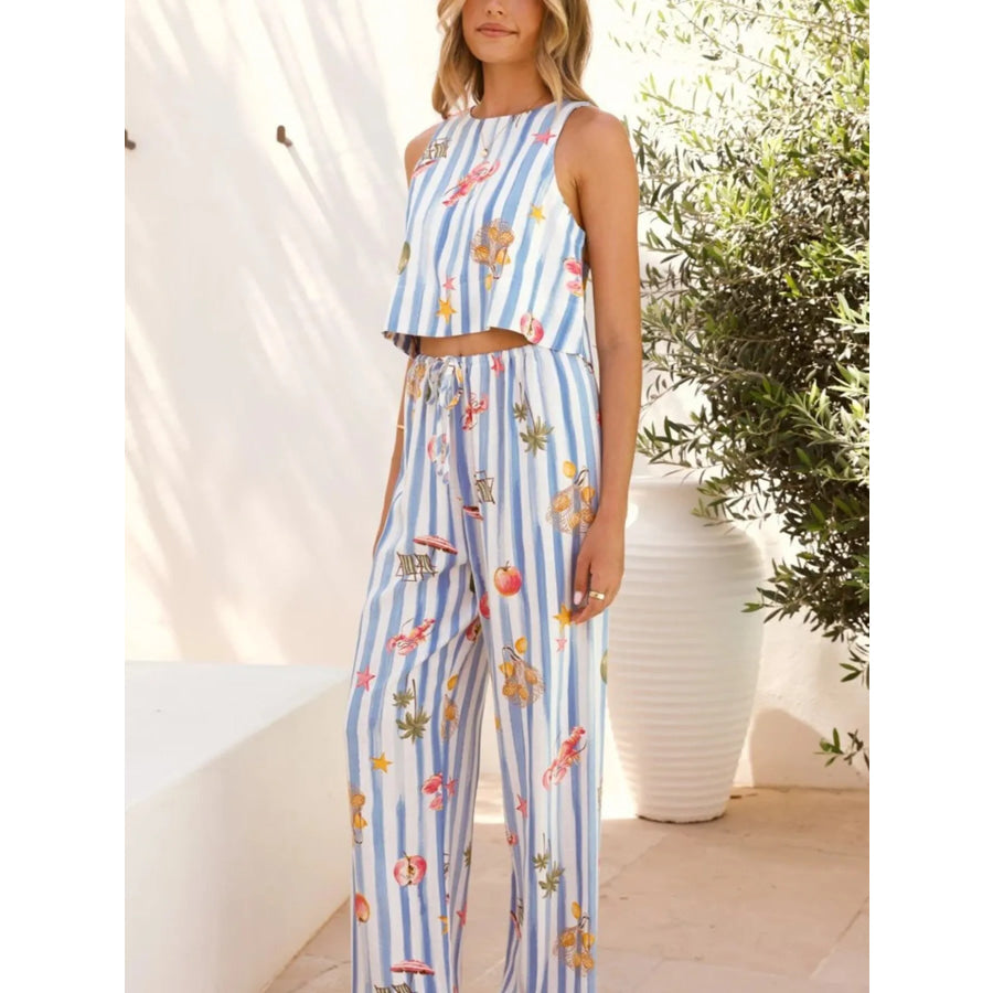 cb0d251427c04b0ea1b4784802356af8-Max-Origin